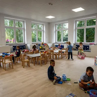 Przedszkole Nr 55 W Gdyni image 2