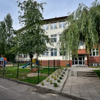 Przedszkole Nr 55 W Gdyni image 3