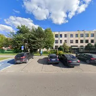 Przedszkole Niepubliczne Jarzębinka image 1