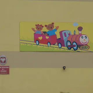 Gminne Przedszkole nr 3 w Trzciance image 3
