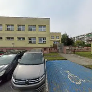 Gminne Przedszkole nr 3 w Trzciance image 1