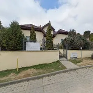 Psychologiczno-Artystyczny Punkt Przedszkolny Empatia image 4