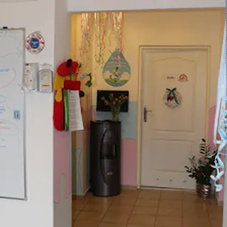 Żłobek  Bajlandia image 3