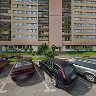 Żłobek  Bajlandia image 4