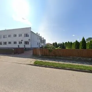 Przedszkole Samorządowe W Goniądzu image 1