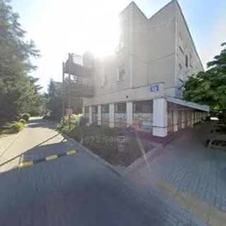 PUBLICZNY PUNKT PRZEDSZKOLNY "NASZE SZKRABY" image 3