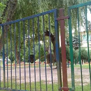 Przedszkole Miejskie Nr 12 Im Pod Topolą W Gorzowie Wlkp image 1