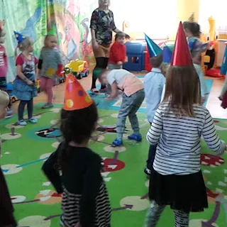 Przedszkole Niepubliczne Calineczka image 2