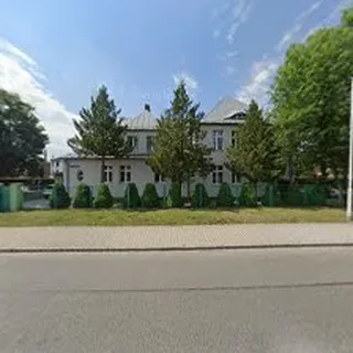 Miejskie Przedszkole Nr 25 image 1