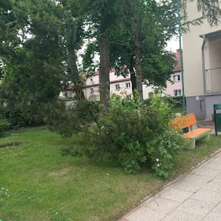 Przedszkole Niepubliczne Czerwony Kapturek Sc Aleksandra Maślanka Hanna Serkowska W Malborku image 1
