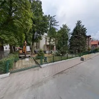 Przedszkole Niepubliczne Czerwony Kapturek Sc Aleksandra Maślanka Hanna Serkowska W Malborku image 2