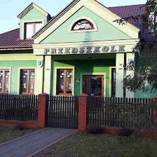 PRZEDSZKOLE W TRZEBIESZOWIE DRUGIM image 1