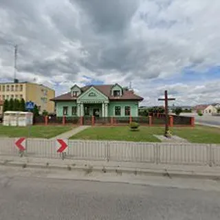 PRZEDSZKOLE W TRZEBIESZOWIE DRUGIM image 2