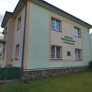 Publiczne Przedszkole Nr 2 W Kolbuszowej image 1