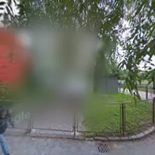 Samorządowe Przedszkole Nr 162 Im Wawelskiego Smoka W Krakowie image 1