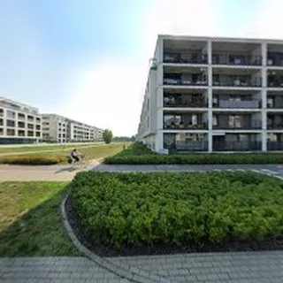 DWUJĘZYCZNE PRZEDSZKOLE KIDS JOY image 1