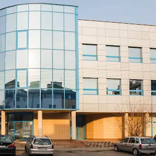 CHRZEŚCIJAŃSKIE PRZEDSZKOLE DANIEL image 3