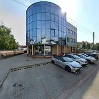 CHRZEŚCIJAŃSKIE PRZEDSZKOLE DANIEL image 2