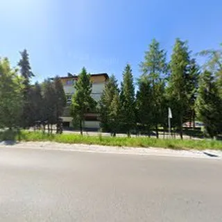 Przedszkole Publiczne W Kleczy Dolnej image 1