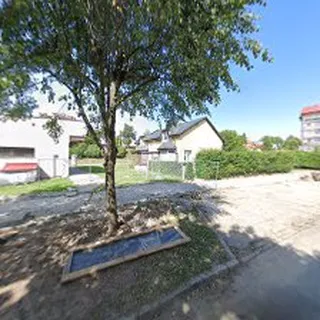 Żłobek Bajeczka image 1