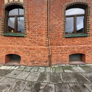 Przedszkole Nr 1 image 1