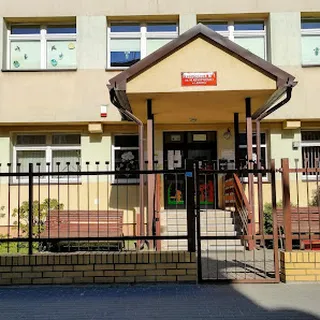 Przedszkole Nr 1 image 2