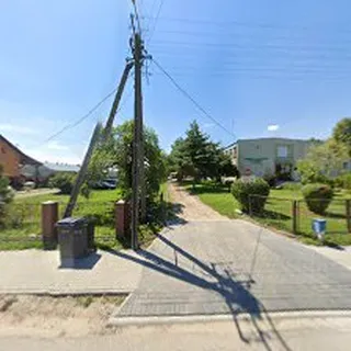 PUNKT PRZEDSZKOLNY W SZKOLE PODSTAWOWEJ W SITNIKU image 1
