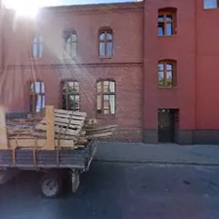 Przedszkole Sióstr Miłosierdzia Śwwincentego A Paulo W Tczewie image 1