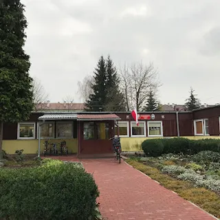 MIEJSKIE PRZEDSZKOLE NR 4 IM. JANA PAWŁA II W DĘBLINIE image 2