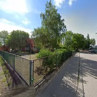 Żłobek Miejski nr 17 Muszelka image 1