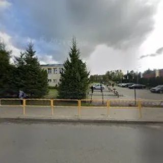 Przedszkole Nr 3 Im Janusza Korczaka W Ostródzie image 1