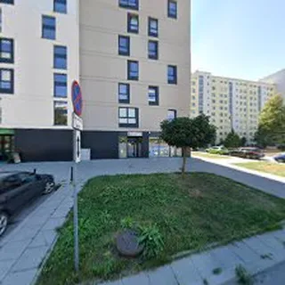 NIEPUBLICZNE PRZEDSZKOLE TERAPEUTYCZNE PIĘĆ GWIAZDEK image 2