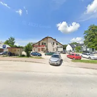 Niepubliczne Przedszkole Przedszkole Bajka Z Oddziałami Integracyjnymi W Mniowie image 1