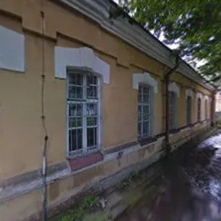 Gadu Gadu Niepubliczny Żłobek Kangurek  image 5
