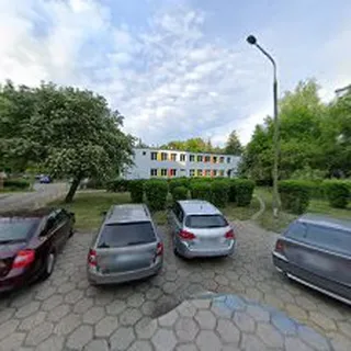 Przedszkole Miejskie Nr 140 image 1