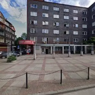 Filia Żłobka Miejskiego Niedziałkowskiego 2 image 1