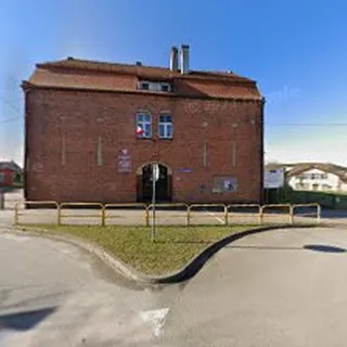 PUBLICZNE PRZEDSZKOLE W SKORZEWIE image 1