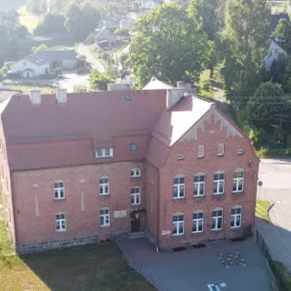 PUBLICZNE PRZEDSZKOLE W SKORZEWIE image 2