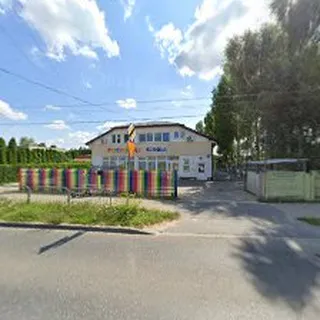 PUBLICZNE PRZEDSZKOLE NR 1 Z ODDZIAŁAMI INTEGRACYJNYMI image 1