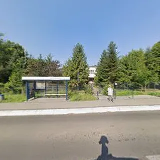 Przedszkole Miejskie Nr 5 W Sosnowcu image 2
