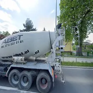 Publiczne Przedszkole Elemelek image 1