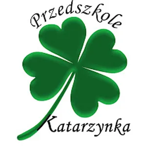 PRZEDSZKOLE "KATARZYNKA" image 1