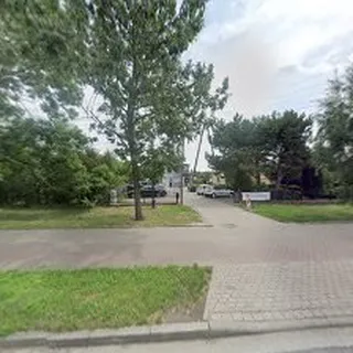 PRZEDSZKOLE "KATARZYNKA" image 2