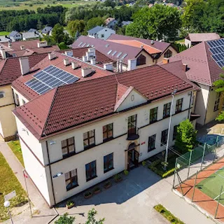 Zespół Szkolno - Przedszkolny W Modlnicy - Przedszkole Samorządowe W Modlnicy image 2