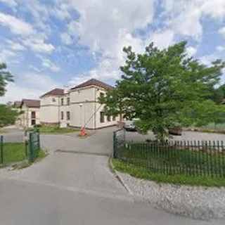 Zespół Szkolno - Przedszkolny W Modlnicy - Przedszkole Samorządowe W Modlnicy image 1