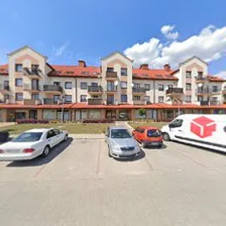 Żłobek AkuKu II image 4
