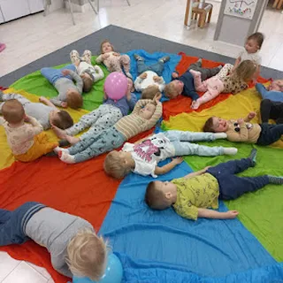 Żłobek AkuKu II image 2