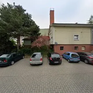 Publiczne Przedszkole W Polskiej Cerekwi Z Oddziałem Zamiejscowym W Zakrzowie image 2