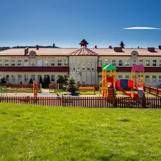 PRZEDSZKOLE NR 2 W KASINIE WIELKIEJ image 1