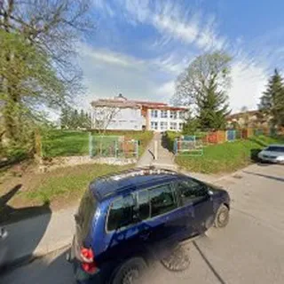 Przedszkole Z Oddziałami Integracyjnymi Krasnal W Olecku image 1